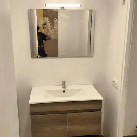 Apartman En